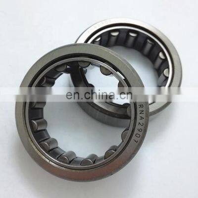 RNA 2907 Needle Roller Bearings bearing needle RNA2907