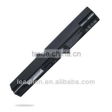 notebook battery/laptop battery for 700m series