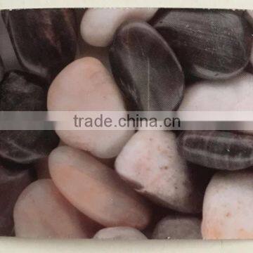 1mm Pvc Sheet Printing On18mm Mdf Board photo-6