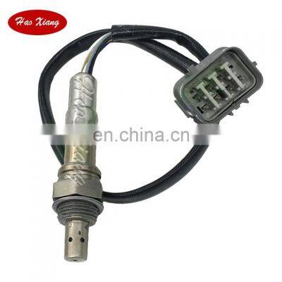 Hot-Selling Oxygen Sensor 22641-AA272