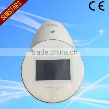 New product 980 diode laser spider veins removal beauty machine