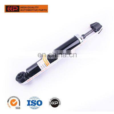 EEP High Quality Car Parts Damper Shock Absorber For Nissan MURA PZ50 TZ50 344439