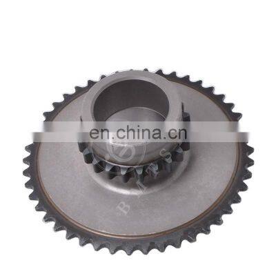 BMTSR Auto Parts M271 Engine Crankshaft Gear for M271 2710521903 271 052 19 03