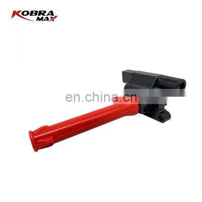 NEC000130 High Quality Ignition Coil For LOTUS Ignition Coil photo-3
