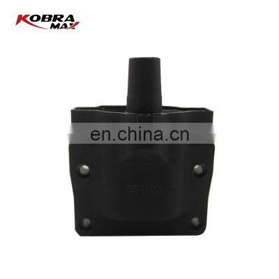 9008019019 Hot Selling Engine Spare Parts Car Ignition Coil FOR TOYOTA Ignition Coil