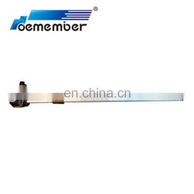 21100904 20428462 20732297 3199339 Truck Fuel Level Sensor for VOLVO FH12