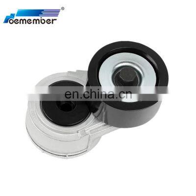 4572002670 4572002870 A4572002670 Heavy duty Truck timing belt tensioner For MERCEDES BENZ