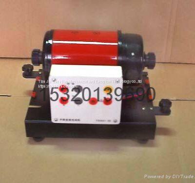 Sale for SZ Series DC Servomotors(90sz02z photo-3