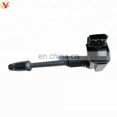 HYS High performance ignition coil For NISSAN MAXIMA INFINITI I30 3.0L V6 22448-31U06 22448-31U16 22448-31U05 22448-31U15 890579