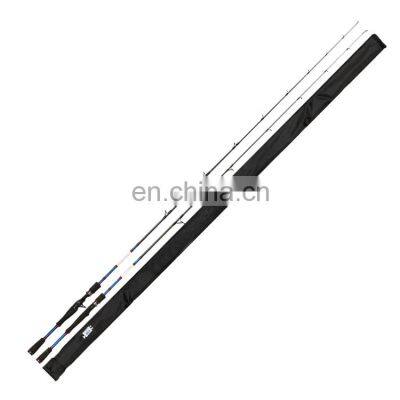 Telescopic Surf Rod Carbon Fiber Fishing Rod Telescopic Telescopic Fishing Rod Saltwater Fishing Rod