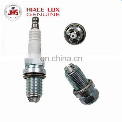 Hot Sale High Quality Wholesale  Automotive parts Three-pole spark plug  101 000 033AA for  CAR