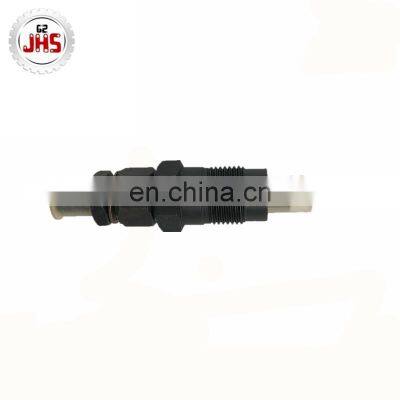Factory Sale 5l Fuel Injector Assembly Diesel Nozzle 23600-59105 for LANDCRUISER / HIACE/HILUX photo-3