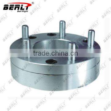 BellRight Auto Part/Wheel Bolt/wheel adaptors