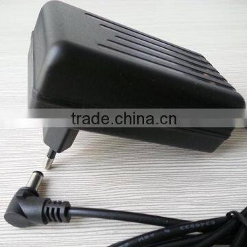 12v 2a power supply for cctv camera