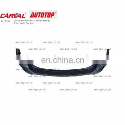 CARVAL JH AUTOTOP REAR BUMPER LOWER RUSSIAN TYPE FOR 20KX 86640 H0900 JH03 20KX 022A