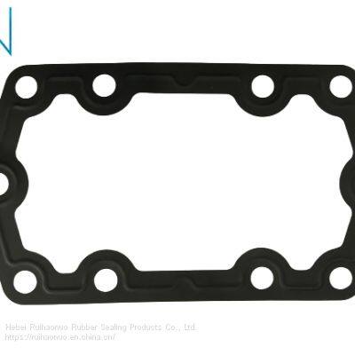 Auto Pump Gaskets photo-3