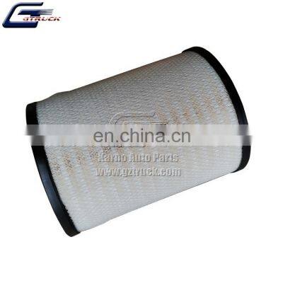 Heavy Duty Truck Parts Air Filter Oem C311345 8149064 21834199 1676531 for VL Truck With Factory Price