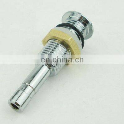 Bathtub Use Spray Jet Air Massage Pool Nozzle photo-2