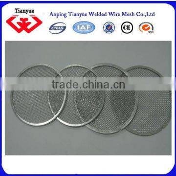 Filter Dics/pieces Manufacturer photo-4