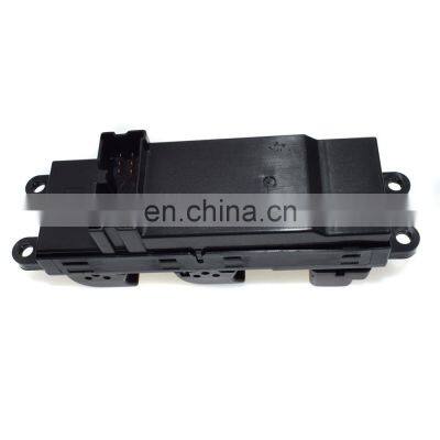 Free Shipping!NEW For 1999-2002 Mercury Villager Electric Window Master Switch XF5Z-14529-FAA photo-3