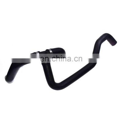 Free Shipping!For Land Rover Discovery 1999-2004 4.0L 4.6L Upper Radiator Hose PCH000460