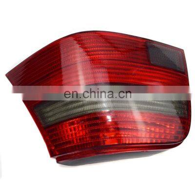 NEW Tail light Brake Housing hatchback Right RH For VW GOLF MK4 GTI 1999-2004