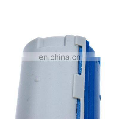 Free Shipping!New PDC Sensor Parksensor For Mercedes-Benz E320 S430 S500 CL500 0015425918 photo-2