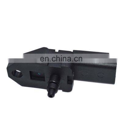 Free Shipping!MANIFOLD ABSOLUTE MASS AIR PRESSURE MAP SENSOR FOR FORD GALAXY MONDEO MK4 photo-2