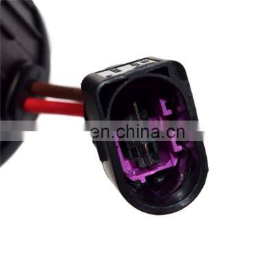 Free Shipping!NEW SECONDARY AIR PUMP 06A959253B FOR AUDI A4 A6 A8 Q7 VW Beetle