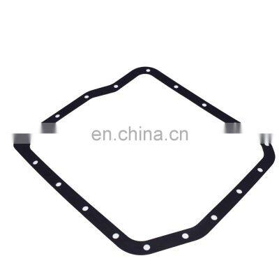 Free Shipping!New Auto Trans Oil Pan Gasket 3516821011 For LEXUS RX350 TOYOTA SCION 3516821010