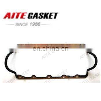 1.6L 1.8L 2.0L engine valve cover gasket 71-34341-00 for FORD EDBA EDDB EYDC L1N L1L L1Q