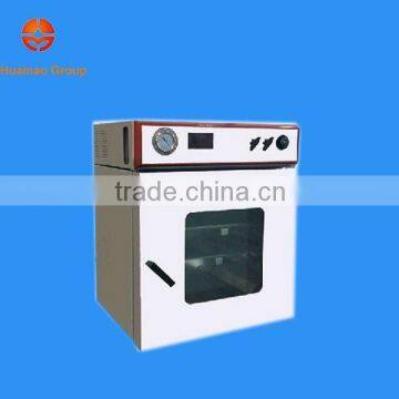 Vacuum Drying Oven