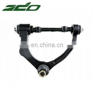 ZDO Auto Parts Manufacturing Companies Front Left Upper Control Arm For KIA 54410-4E000