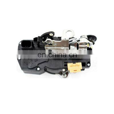 Door Lock Actuator Rear Right 931-333 20790500 For Chevrolet Impala LTZ SS 2006-201 photo-5