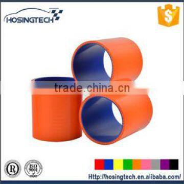 Brand Supplier High Performance Silicone Hose Auto Car Parts Supplier's Choice photo-6