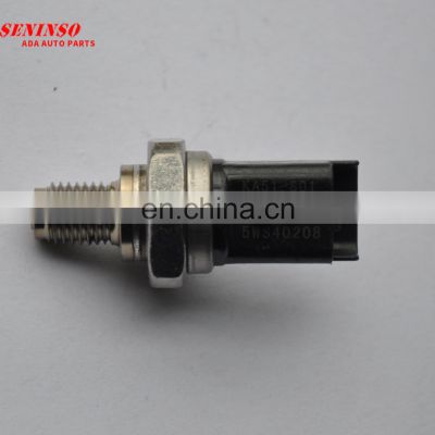 Fuel Rail High Pressure Sensor Case For MPV Note SUV Qashqai 1.5 dCi KA51-S01 Diesel Fuel Switch 5WS40208  8200579287 For Renaut