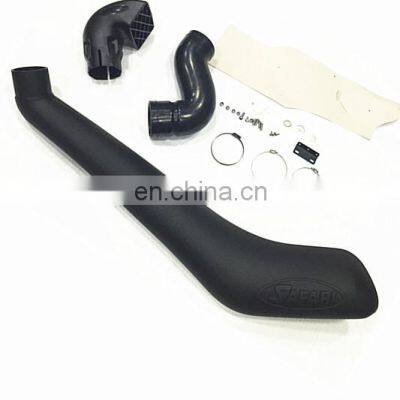 Air Intake 4x4 Snorkel Kit  for  Hilux Revo 2015,2016