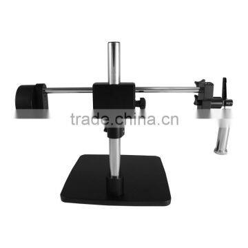 ZJ-705 Dual Arm Microscope Boom Stand