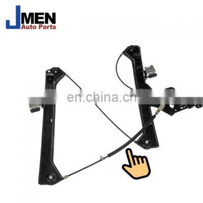 Jmen 752-915 Window Regulator for SAAB 9-3 03- FR Car Auto Body Spare Parts