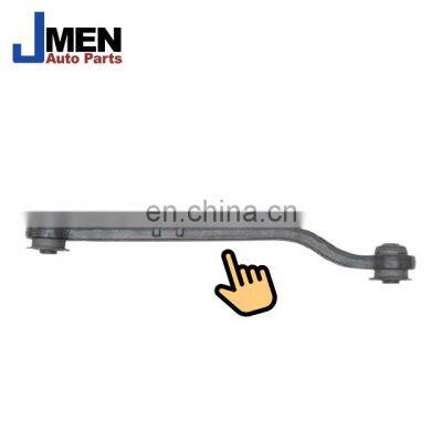 Jmen 15767252 Upper Rear Control Arm for GM Hummer H2 03- RL Car Auto Body Spare Parts