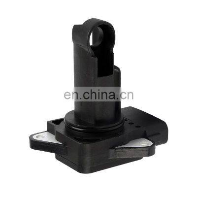 2220422010 Auto Parts Manufacturer High Quality Mass Air Flow Sensor for Toyota Rav 4 II (_A2_) 2000-2005 photo-5