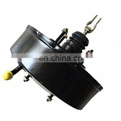 47210-VK92B 47210-VK106 Good Performance Auto Spare Parts Power Brake Booster for Nissan Navara NP300 D22 photo-4