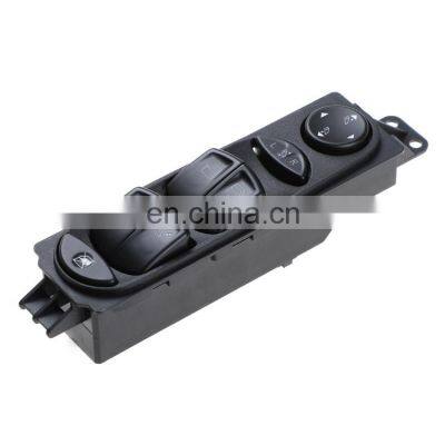 100008960 electric Master Window Control Switch 6395451313 for Mercedes-Benz Viano Wieland W639 2006-2012