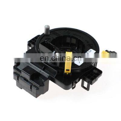 100032541 77900-TR0-A11 Front Side Clock Spring Price for Honda Civic 2012-2015