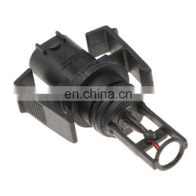 100004488 ZHIPEI Intake Air Temperature Sensor A6511530028 for Mercedes-Benz 300CE 300E 300TE photo-4