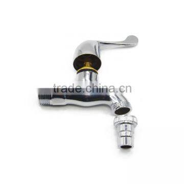 Promotional Washing Durable Bathroom Sink Faucet photo-2