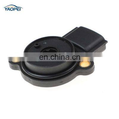 100006922 Aftermarket Car Shift Angle Sensor For Honda TRX500FA TRX400FA FGA Rancher 06380-HN2-305