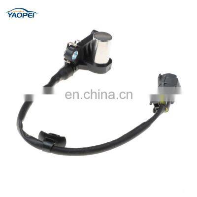 100013312 Engine Crankshaft Position Sensor 90919-05017 9091905017 For Toyota Camry photo-2
