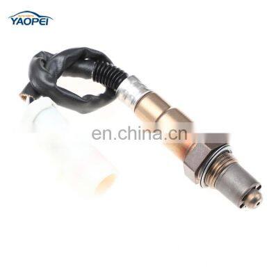 O2 Lambda Oxygen Sensor For Ford Windstar Lincoln Mazda Mercury Moutaineer ZZR118861 1999-2012