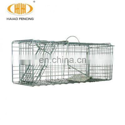 Hot Sale High Quality Rabbit Beaver Snap Trap
